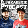 ElbAkademie Meets Future Baseball Hall of Famer Simon Gühring - Ep. 1 Download