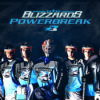 Powerbreak - "Blizzards-Podcast" #2 Download
