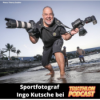Ingo Kutsche - Sportfotograf Download