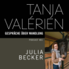 #81 JULIA BECKER, Verlegerin, Medienmanagerin und Aufsichtsratsvorsitzende der Funke Mediengruppe, Jahrgang 1972 Download