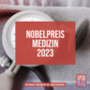 Der Nobelpreis Medizin 2023 und mein Blutdruck Download