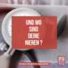 Und wo sind deine Nieren? Download