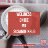 Wellness on ice mit Susanne Krug Download