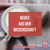 Neues aus der Wissenschaft für deinen Blutdruck Download
