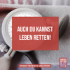Auch du kannst Leben retten! Download