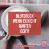 Wenn er partout nicht runtergeht! Download