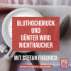 Günter wird Nichtraucher Download
