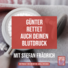 Günter rettet deinen Blutdruck Download
