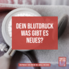 Dein Blutdruck, was gibt es Neues? Download