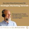 #8 Strategie Download