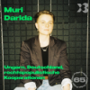 65 - Muri Darida: Ungarn, Deutschland, rechtspopulistische Kooperationen Download