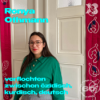60 - Ronya Othmann: verflochten zwischen êzîdisch, kurdisch, deutsch Download
