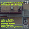59 - One year after russia's invasion of Ukraine Download