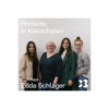 44 – Proteste in Kasachstan: Zu Gast Edda Schlager Download