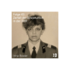 43 – Zerfall der SU in der DDR: mit Irina Boxler Download