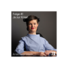 41 – Ja zur Krise!: mit Anastasia Umrik Download