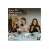 36 – Filme aus der Kindheit Download