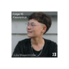 15 – Klassismus – zu Gast Juri Wasenmüller Download