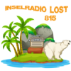 Folge 108 - 5x16 - Wieder ein toller Plan von Jack