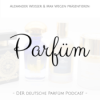 Autos & Düfte – welche Parfums passen zu welchem Fahrzeug? Download