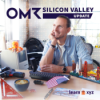 Das OMR Silicon Valley Update - Die 2. Staffel startet! Download