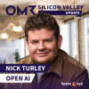 Nick Turley, Produktchef von Chat GPT bei Open AI (#31) Download