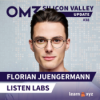 Wie raised man $27M mit nur 25 Jahren, Florian Juengermann? (#38) Download