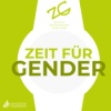 #43 Sprachliche Konstitution heteronormativer Familienmodelle in der Conni-Pixibuchreihe – mit Stine Dyck