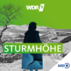 Sturmhöhe, Folge 30