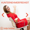 Eine besondere Unboxing-Erfahrung: Geschenke von Dankbaren Kunden! (PHYSOS Sport- und Physiotherapie) Download