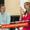 Vom traditionellen Familienbetrieb zur Unternehmerfreiheit – eine echte Transformation! Download