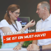 Warum KI im Mittelstand jetzt Pflicht ist – Interview mit Michael Kloep, CEO von CopeCard Download