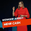 So verdienst du mehr – ohne mehr zu arbeiten: Die 3 größten Hebel im Business. Download