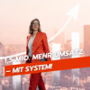 Fallstudie: Wie ein Makler 1,5 Mio. Euro mehr Umsatz pro Jahr erzielte – mit System! Download