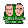 Der Agile Coach neu im Team - Lost in Space 1 Download