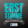 Erststimme #43: Tim B. Peters Download