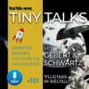 Turtlezone Tiny Talks - Flugtaxis im Weltall? Download