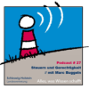#27 Steuern und Gerechtigkeit