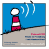 #28 Finale in Flensburg: Das Ende der NS-Diktatur // mit Gerhard Paul