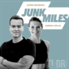 Drei Grad & Regen: Wintertraining mit und ohne Junkmiles – Rolle, Motivation & Immunsystem (#32)
