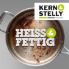 „Heiß & Fettig“ – #Neuigkeiten im September 2025 - Folge 21
