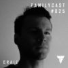 Familycast #025 - CRAIZ Download