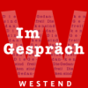 #73 Jeffrey Sachs im Gespräch mit Schülern - Die USA sind im Kriegszustand Download