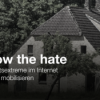 Follow the hate Download