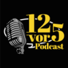VIP Interview mit Sabine Bohlmann - #114 - 12vor5 Download
