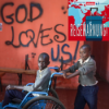 Kenia: Kinderheirat und Inklusion statt Gottesstrafe
