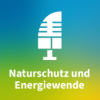 „Der Ausbau der Erneuerbaren beruht darauf, dass wir Leute mitnehmen“