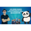 Meme-Coin-Superzyklus: Potentiale erkennen und Risiken minimieren Download