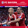 Der Moment, der bleibt - erzählt von 8 FC Bayern-Legenden Download