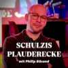 Philip ist zu Gast und es wird fleißig gegrüßt, Download
